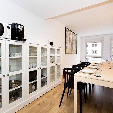 Grosse Ferienwohnung In Der Altstadt ヴュルツブルク エクステリア 写真