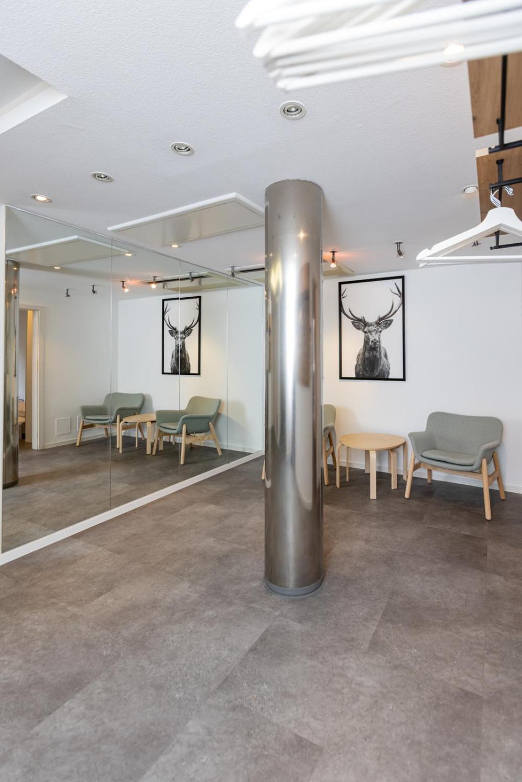 Grosse Ferienwohnung In Der Altstadt ヴュルツブルク エクステリア 写真
