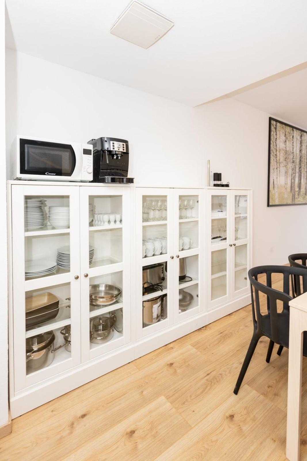 Grosse Ferienwohnung In Der Altstadt ヴュルツブルク エクステリア 写真