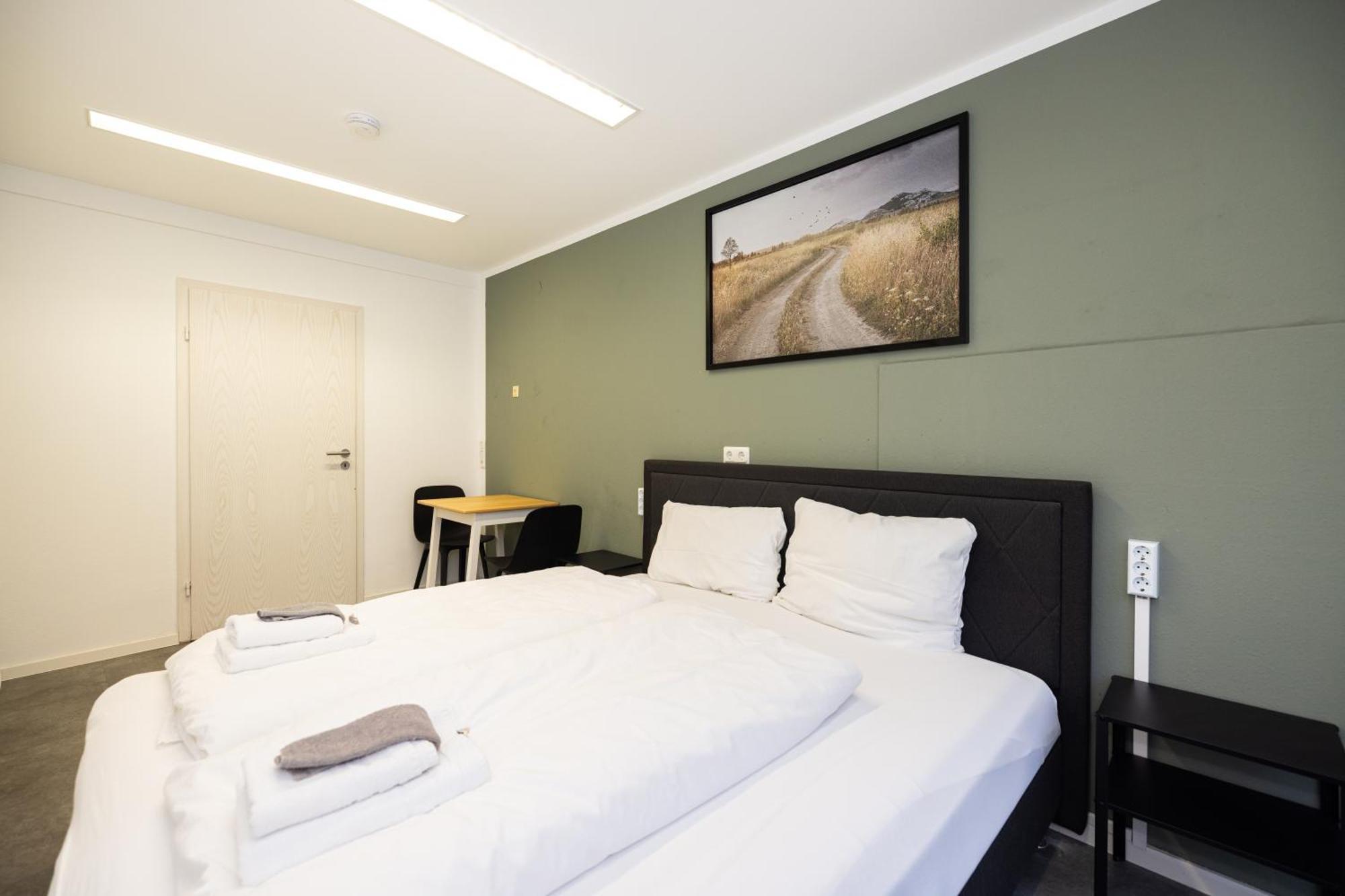 Grosse Ferienwohnung In Der Altstadt ヴュルツブルク エクステリア 写真