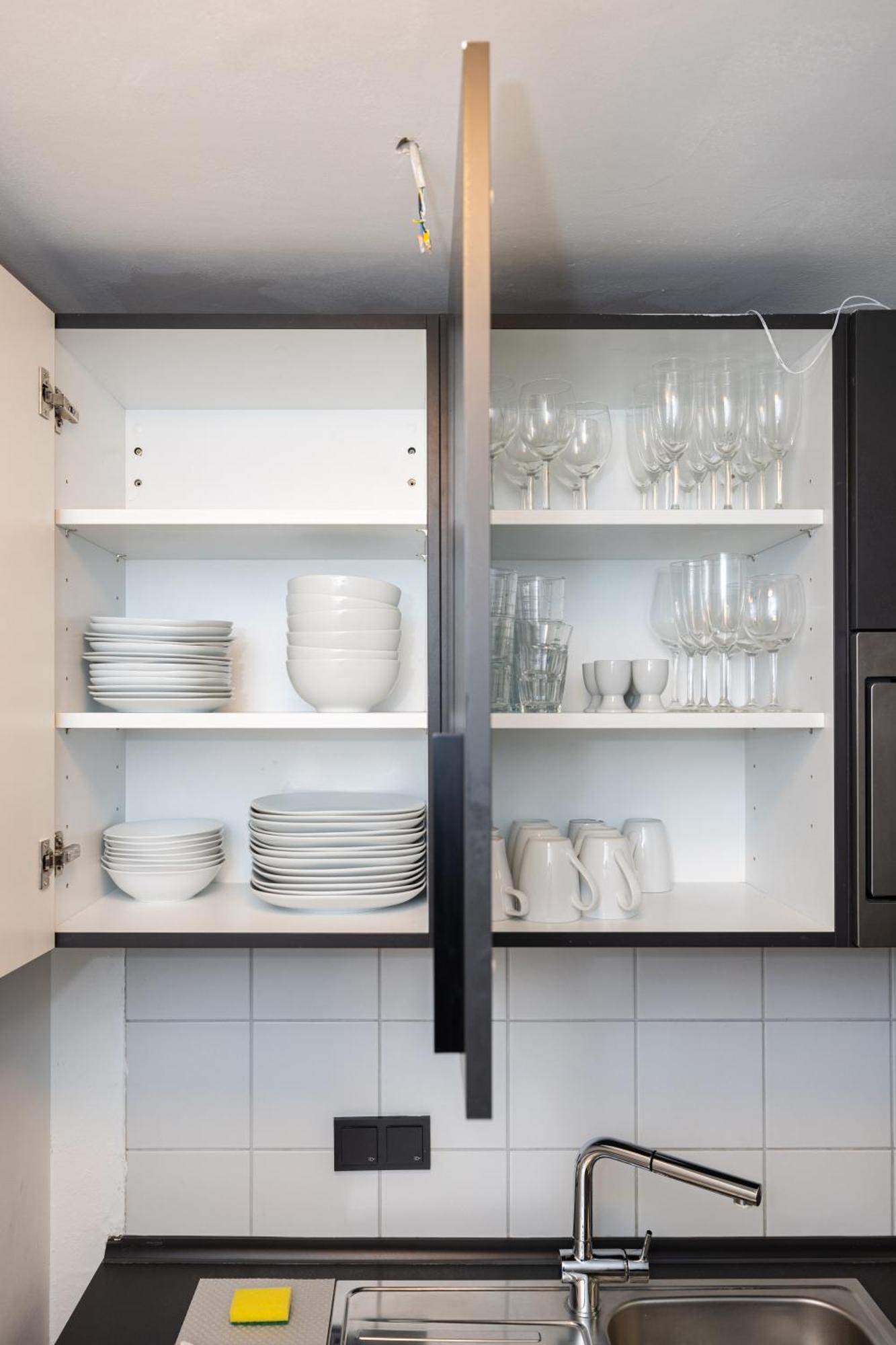 Grosse Ferienwohnung In Der Altstadt ヴュルツブルク エクステリア 写真
