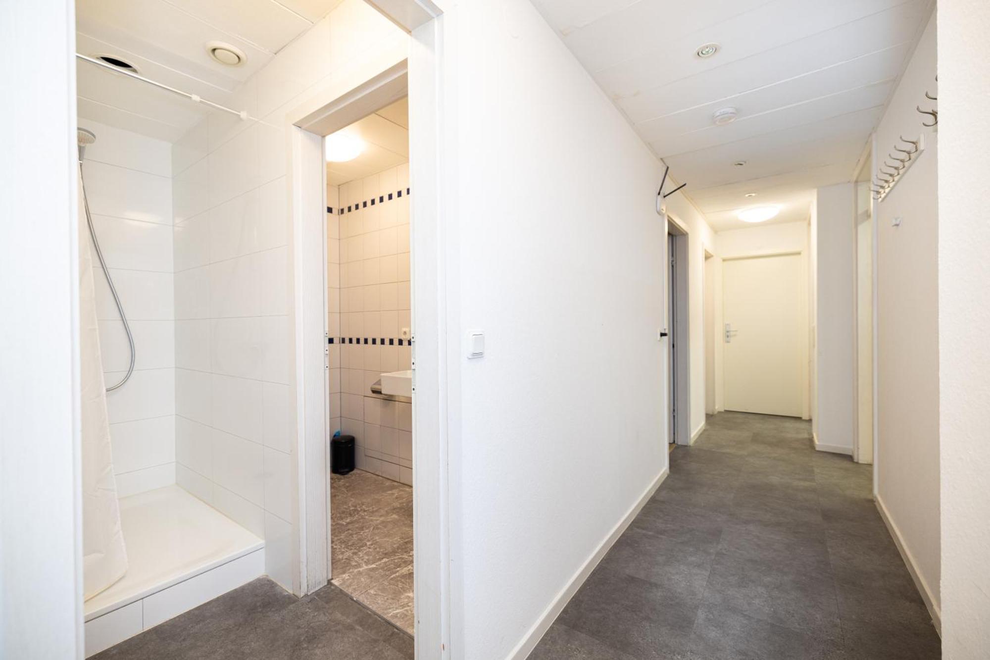 Grosse Ferienwohnung In Der Altstadt ヴュルツブルク エクステリア 写真