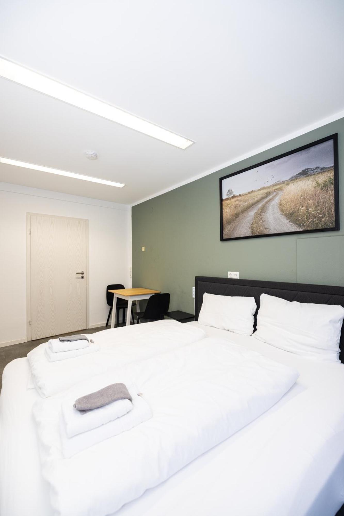 Grosse Ferienwohnung In Der Altstadt ヴュルツブルク エクステリア 写真